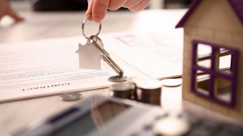 FINANCES HD FINANCES HD