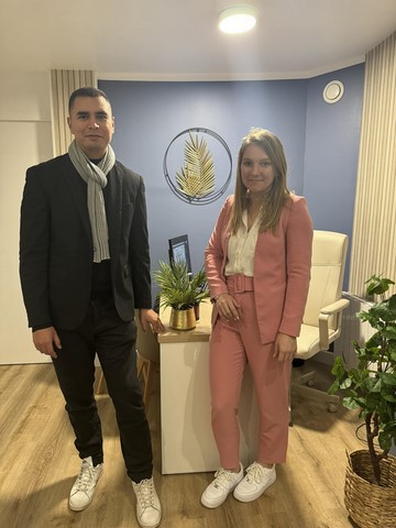 FINANCESHD FINANCES HD